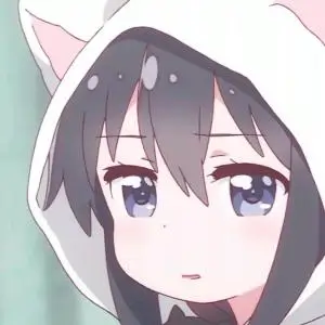 用户 三分钟热度 头像