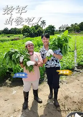 声浪计划 音乐竞演综艺 在线观看